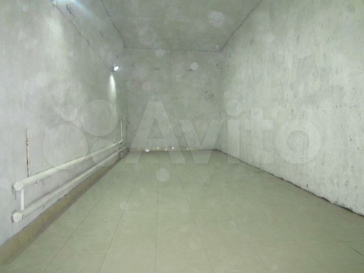 Склад, 100 м²