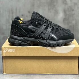 Кроссовки asics gel sonoma 15 50