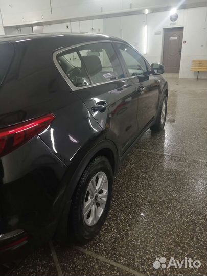 Помощь при покупке автоподбор автоэксперт