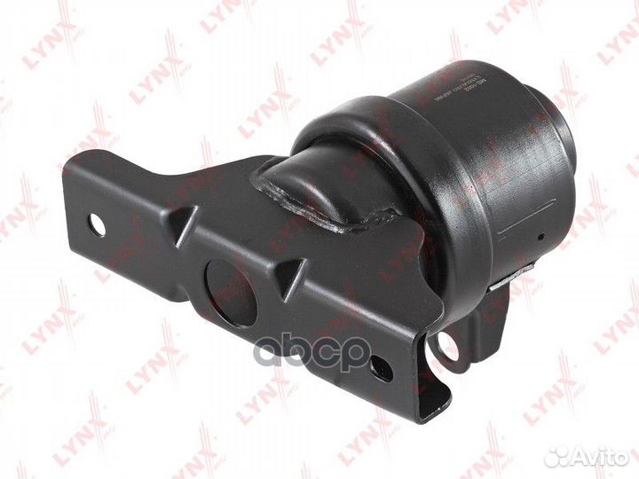 Опора двигателя правая ME-1082 lynxauto