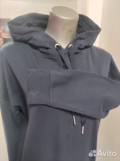 Толстовка Esmara германия 52 новая злопок