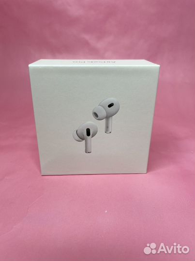 AirPods PRO 2 /опт