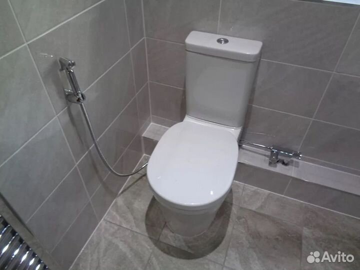 Сантехник. Услуги сантехника, выезд беспланый