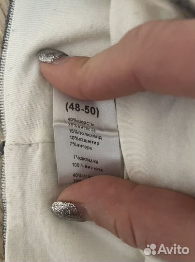 Шапка детская reima