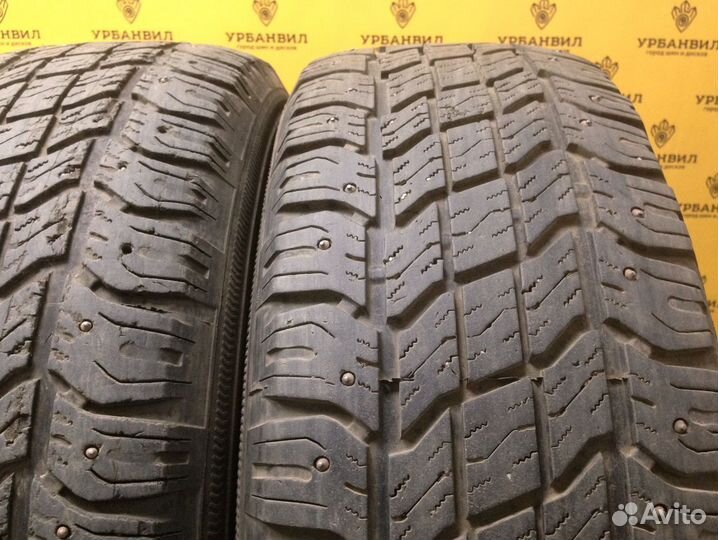 Pirelli Scorpion S/T 255/55 R18