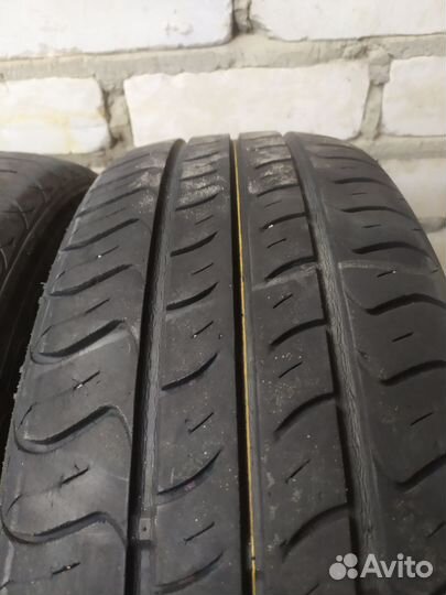 Nexen Classe Premiere 661 185/65 R15