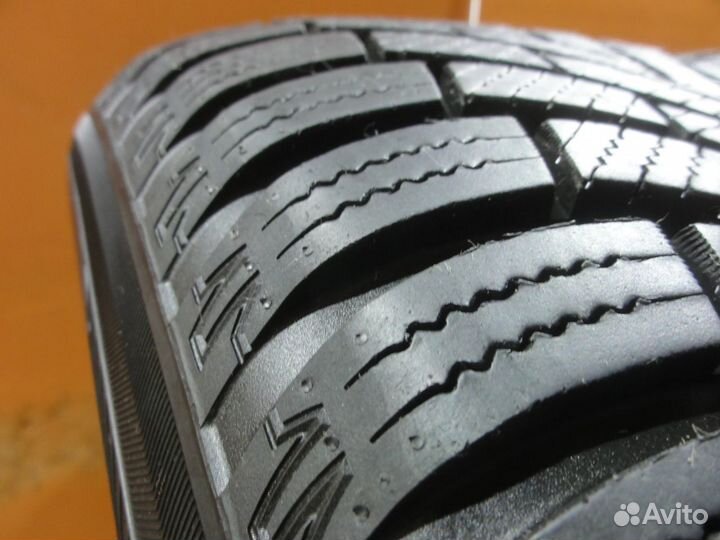 Maxxis Premitra Snow WP6 SUV 235/65 R18 110H