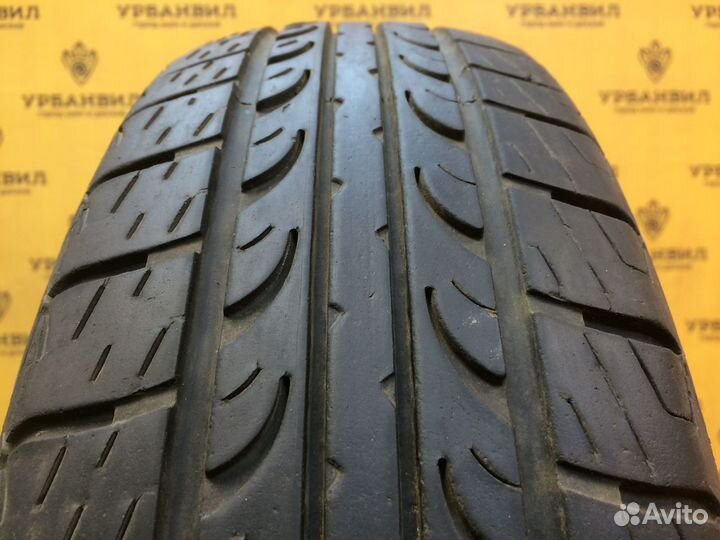 Cordiant Comfort 155/65 R13 73T