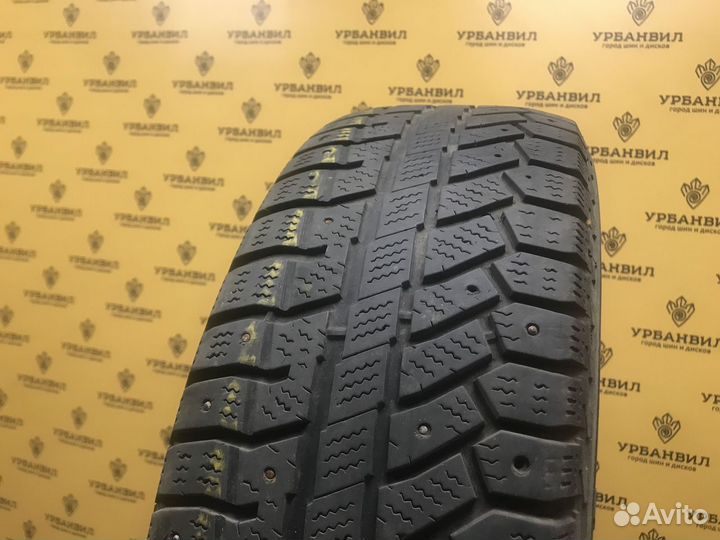 Cordiant Polar 2 195/65 R15 91T