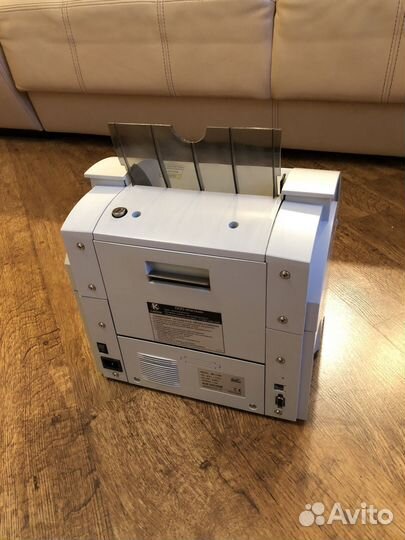 Сортировщик банкнот Shinwoo SB-1100 (обновлён)