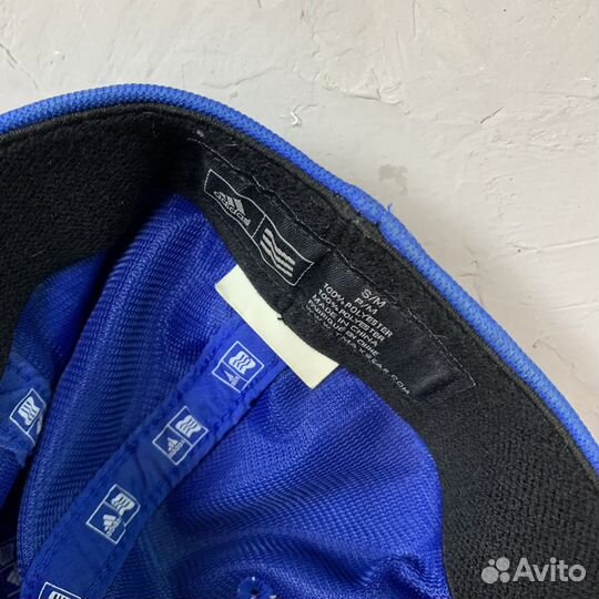 Кепка Adidas Penta R11 Taylor Made