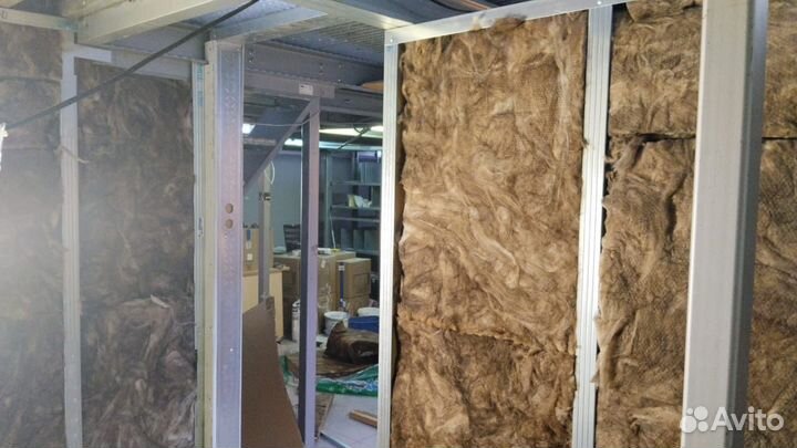 Строительство и отделка домов,квартир,офисов,и пр