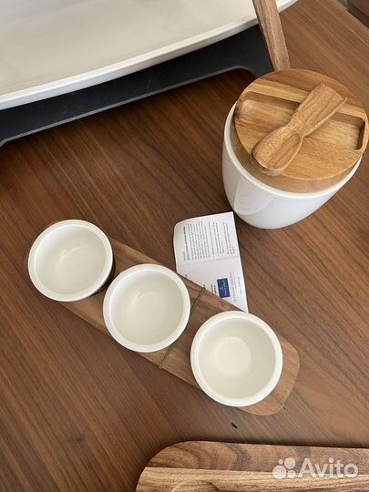 Villeroy Boch Artesano