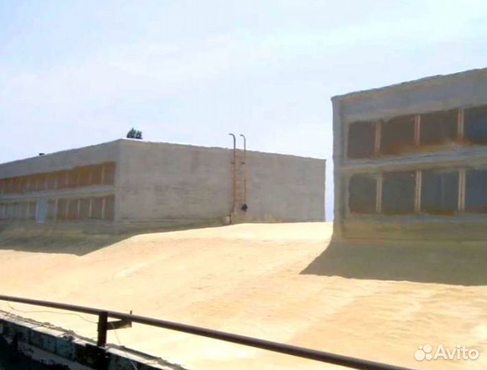 Утепление мансарды дома пенополиуретаном (ппу)