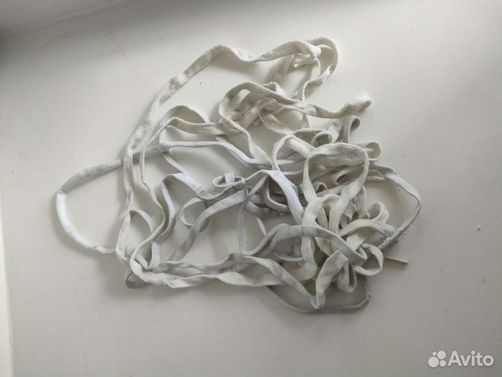 Коньки 27 - 44 размер