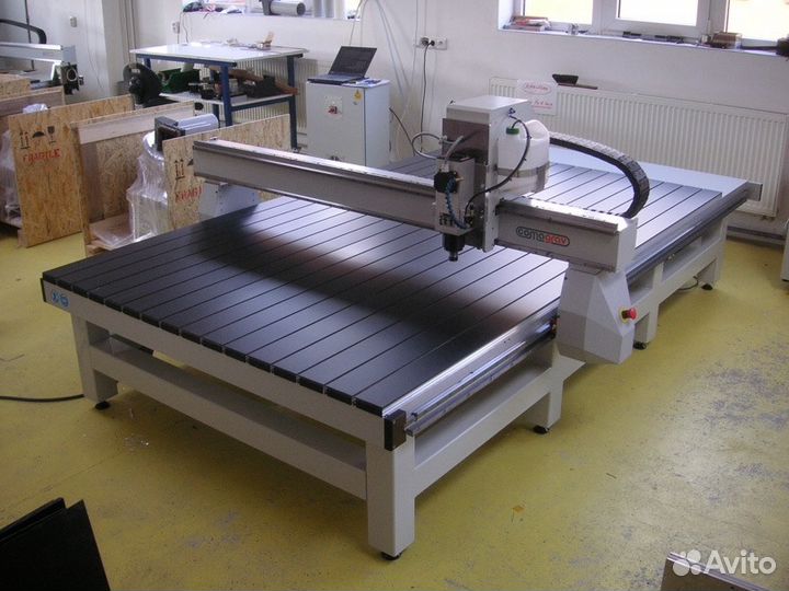 Чпу Резьба по дереву, лазер, Ручная резьба