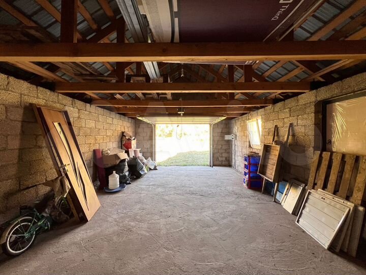 Участок 12,3 сот. (ИЖС)