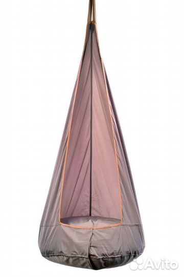 Качели детские подвесные