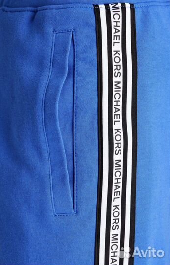 Michael kors шорты оригинал