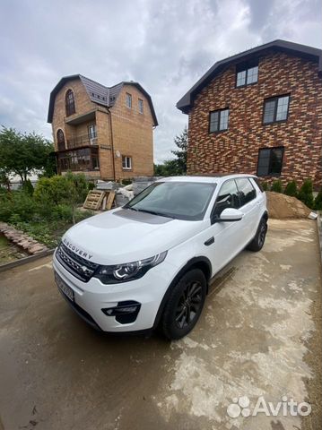 Отвезу или встречу в аэропорту