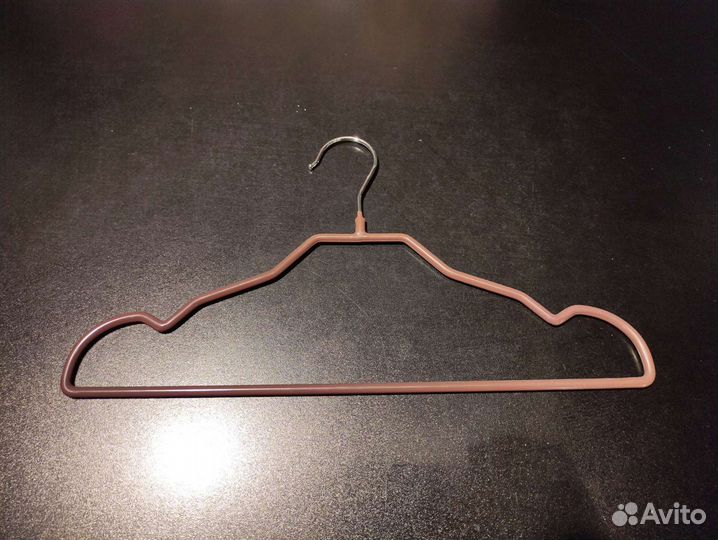 Вешалка для одежды
