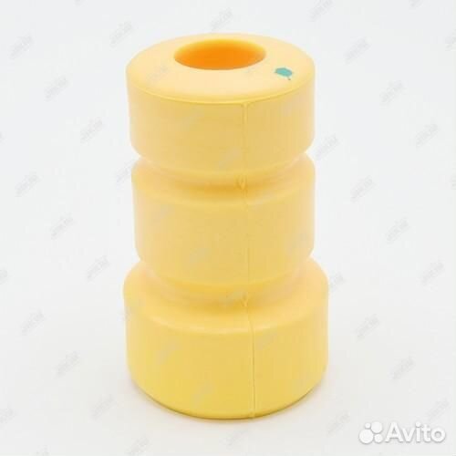 Отбойник амортизатора