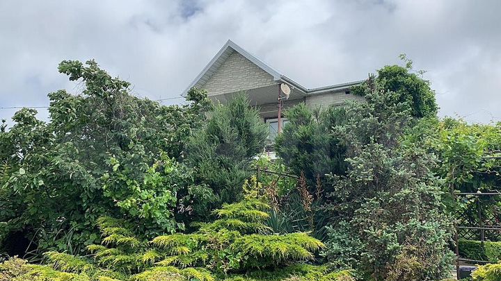 Продам гостиница, 450 м²