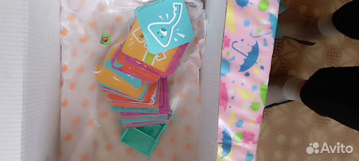 Игра зомби руки