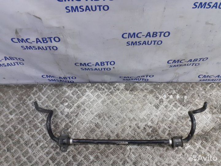 Стабилизатор передний Volvo S80 2007-2014