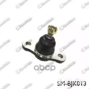 Шаровая опора hyundai elantra (HD) (2006), I30