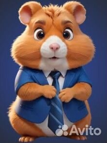 Нужен партнер по бизнесу