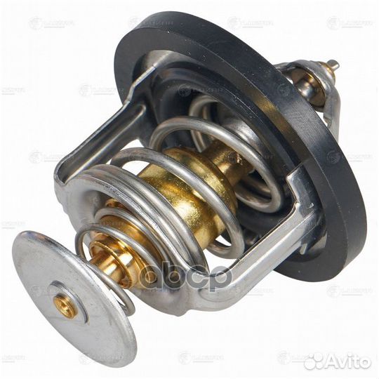 Термостат Mazda 3 LT2549 luzar