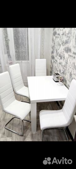 Ремонт и перетяжка мягкой мебели