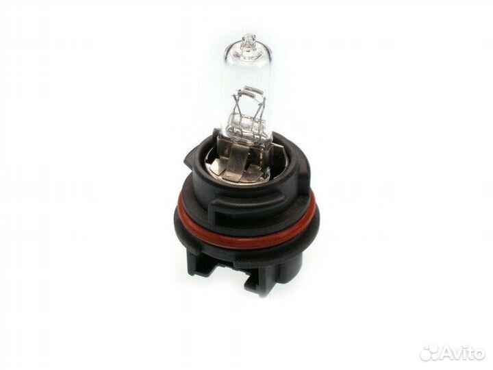 Лампа фары PH11 12V 40х40w Honda ZX AF34/35
