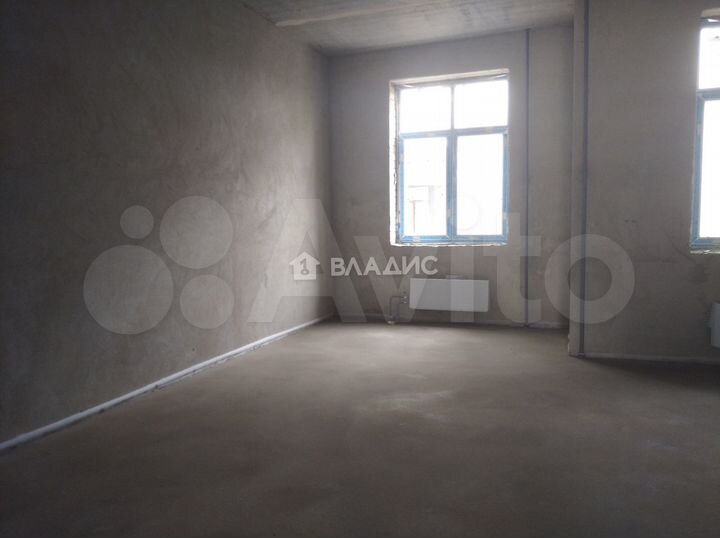 Сдам помещение свободного назначения, 111.3 м²