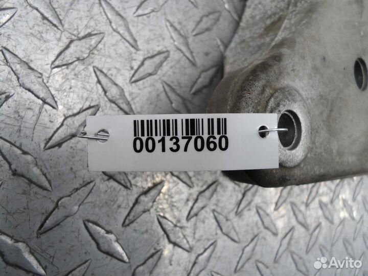 Кронштейн кпп, BMW 3-Series 2019