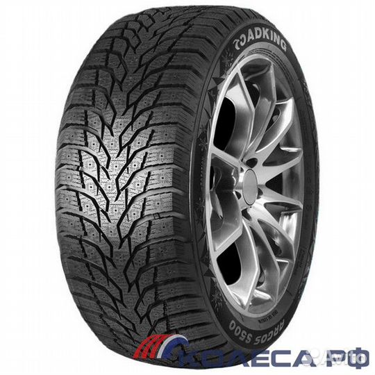 Roadking Argos S500 225/45 R19 96T