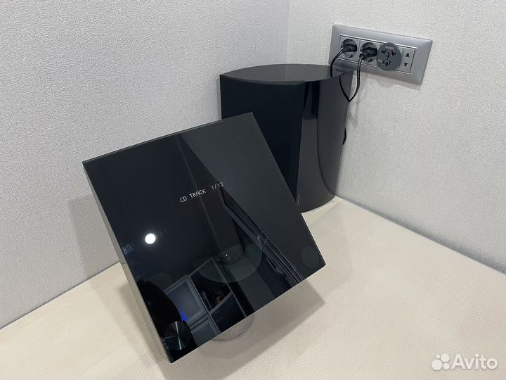 Bang Olufsen Beosound 4