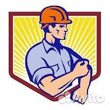 Мастер участка