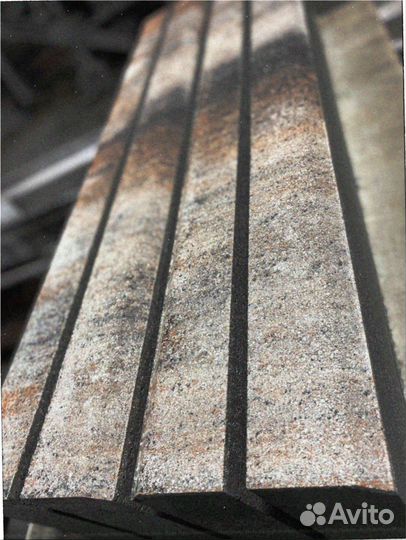 Плита тротуарная Оптом от 120 м2