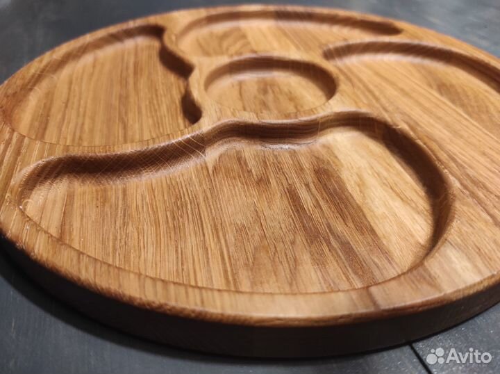 Фрезеровка чпу, 2D,3D, обработка дерева, пластика