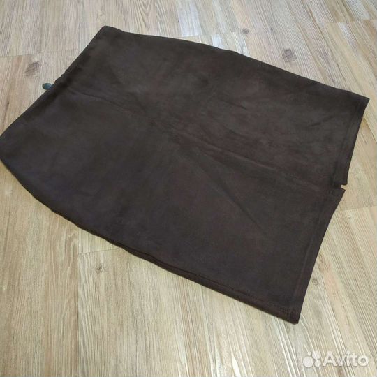 Женские вещи 48-50 разм