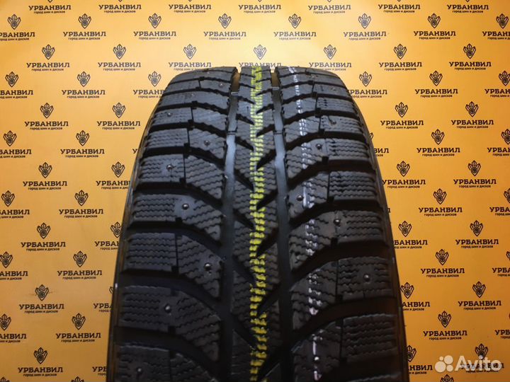 Bridgestone Ice Cruiser 5000 275/65 R17 115T