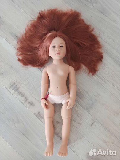 Катарина Готц