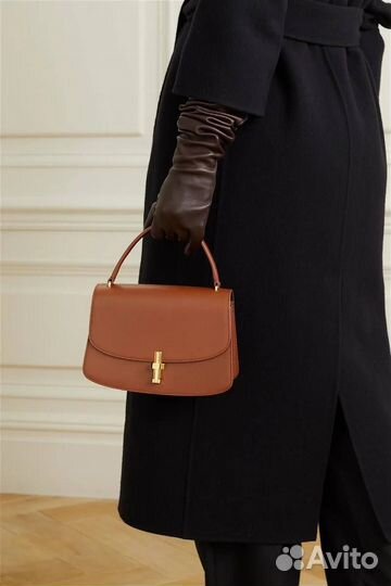 Сумка женская The row