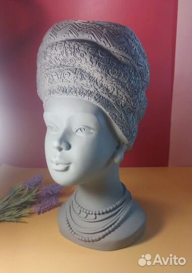 Силиконовая форма молд