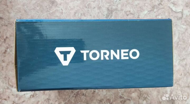 Мяч гимнастический 75