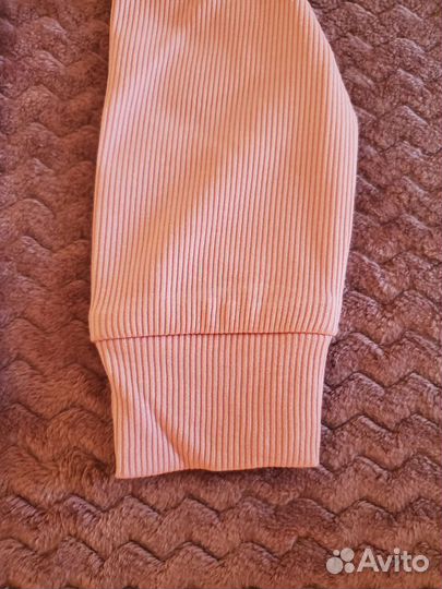 Свитер для девочки