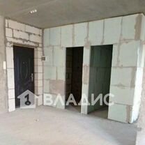 3-к. квартира, 82 м², 6/17 эт., Мытищи