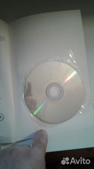 Огэ англ, рус яз,учебник литер,пособ история,русск